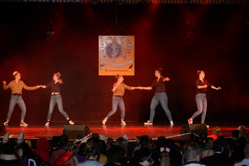 ../Images/Dansmariekefestival 2019 437.jpg